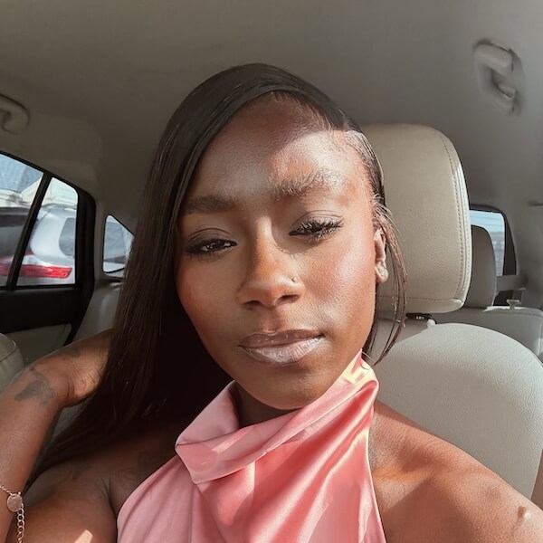 Mariyah