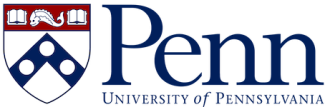 UPenn