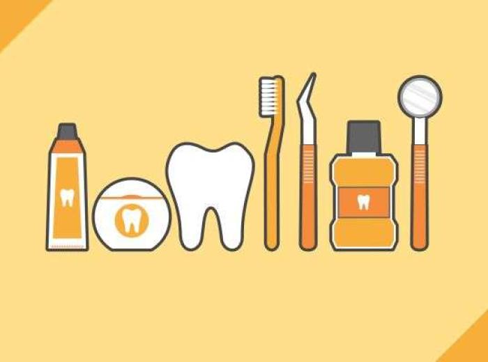 Preventive Dentistry Tips: Proper Flossing Techniques
