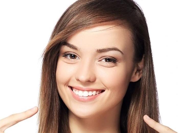 Dental Aesthetics & Cosmetic Dentistry in Jenkintown, PA