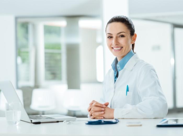 Cavity Prevention Tips & Oral Hygiene Guide