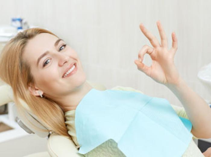 Essential Dental Checkup Every 6 Months for Oral Health