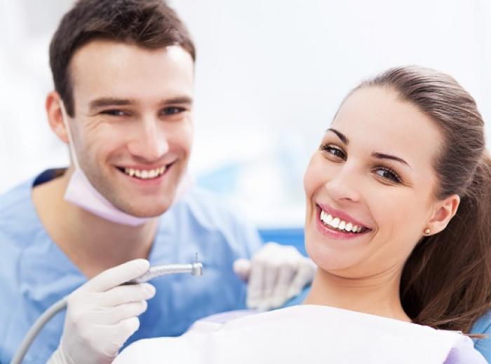 Stop Chewing Ice: Impact on Your Dental Health