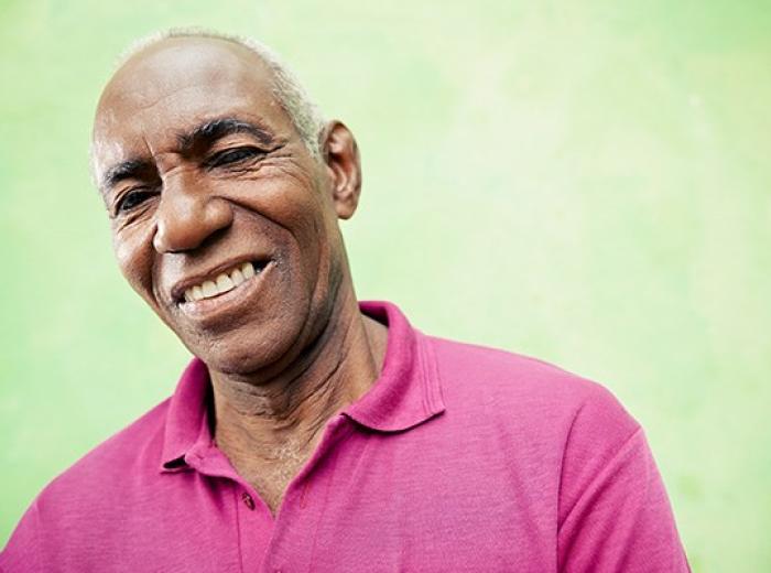 Dental Sealants for Adults