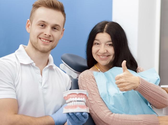 Emergency Dentist in Jenkintown for Urgent Dental Care