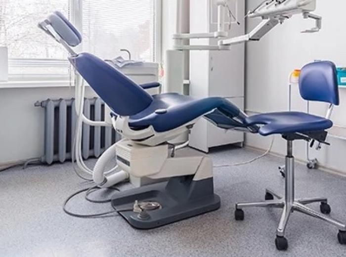 Emergency Dental Services in Jenkintown