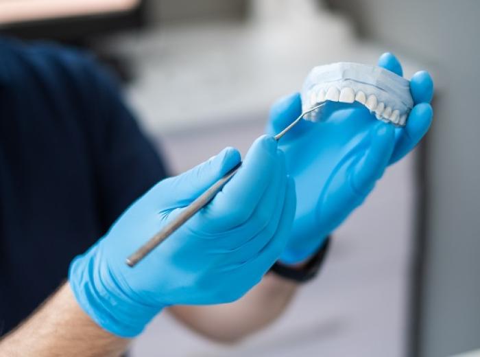 Caring for Dental Implants: Tips from an Implant Dentist Jenkintown