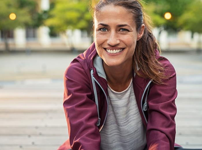 Dental Implants: Importance of Healthy Gums for Oral Health