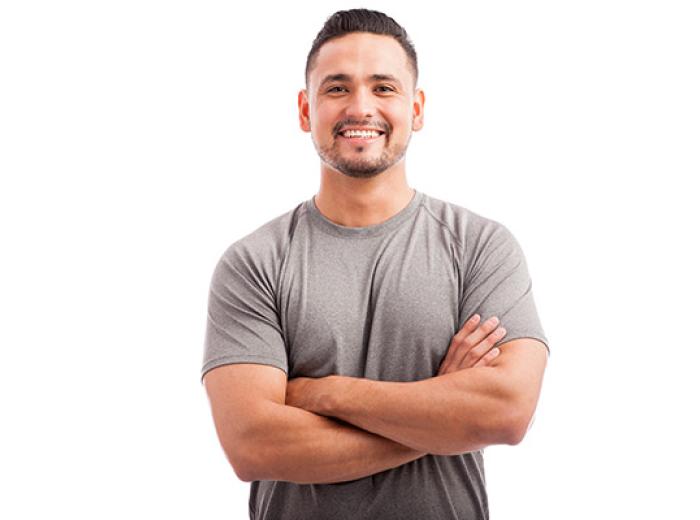 Dental Implants: Tooth Replacement & Oral Hygiene Tips