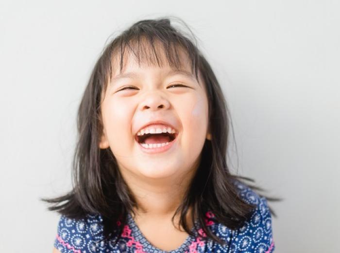 Kid Friendly Dentist in Jenkintown: Tips for Tooth Decay Prevention