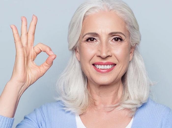 Getting Dentures in Jenkintown: What to Expect