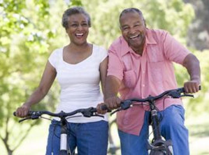 Types of Dental Fillings: Restorative Care in Jenkintown