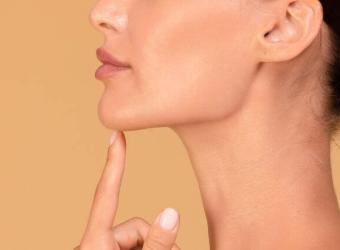 The Ultimate Guide to Sliding Genioplasty for Chin Enhancement