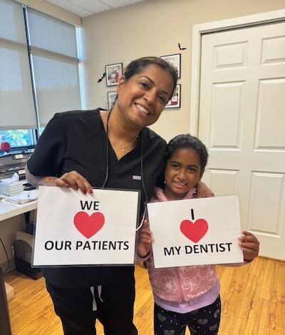 Family Dentistry