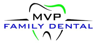 MVP Family Dental