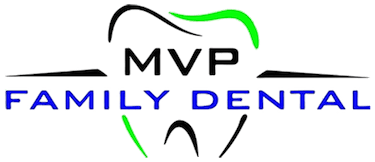 MVP Family Dental