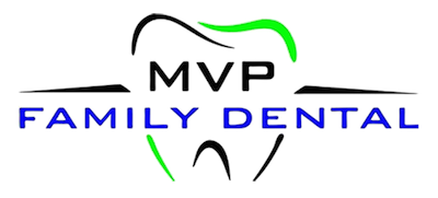 MVP Family Dental 