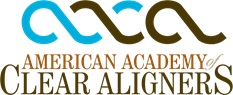AACA American Academy of Clear Aligners