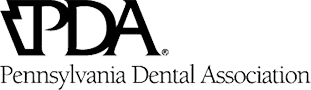 Pennsylvania Dental Association