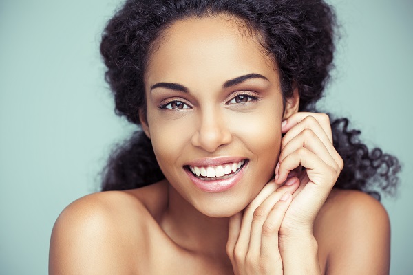 Why Cosmetic Dentisty Is Growing In Popularity