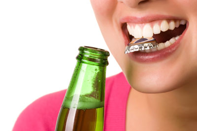 Teeth Bonding Media PA  Dental Bonding Procedure Swarthmore