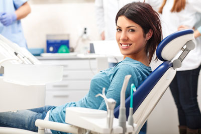 Why You Need A Dental Cleaning In Jenkintown