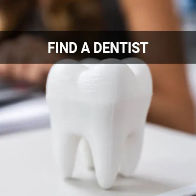 Visit our Find a Dentist in Jenkintown page