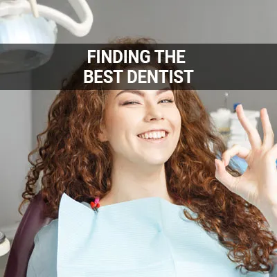 Visit our Find the Best Dentist in Jenkintown page