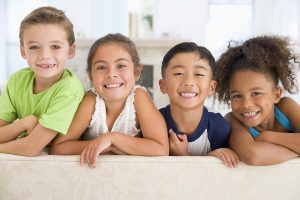 help-choosing-a-dentist-for-kids