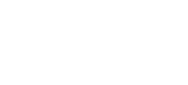 Visit MVP Family Dental