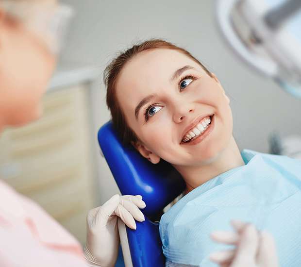 Jenkintown Root Canal Treatment